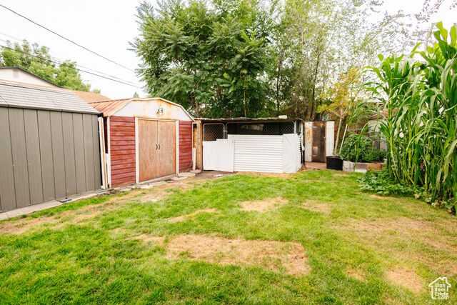 Property Photo:  255 N 1600 W 148  UT 84601 