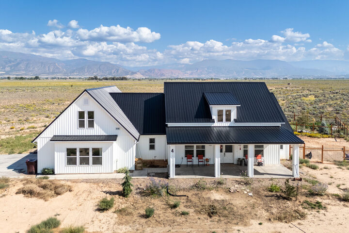 4693 N 3800 W  Cedar City UT 84721 photo