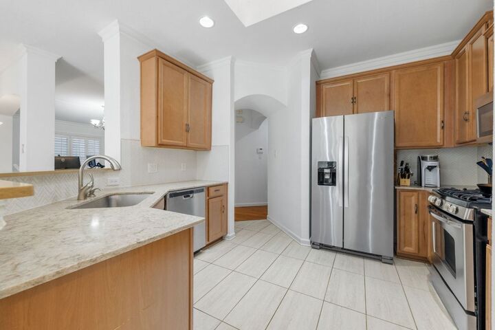 Property Photo:  5428 Hitcher Bend  TX 78749 