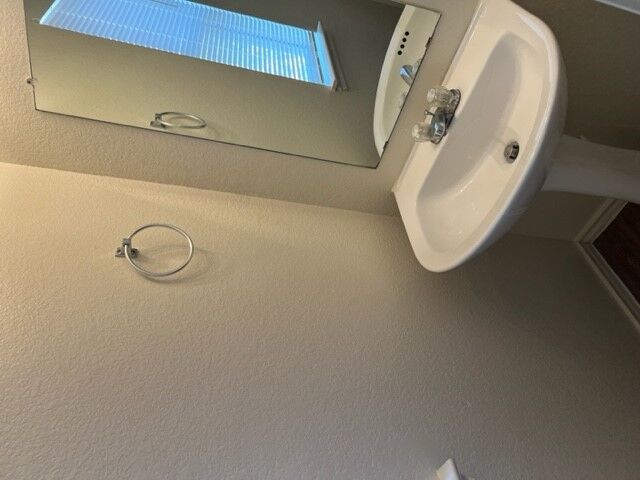 Property Photo: 1021 Christopher Avenue A TX 78681