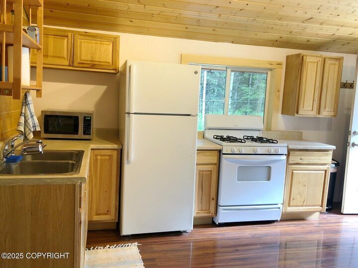 Property Photo:  35205 Nina Court  AK 99672 