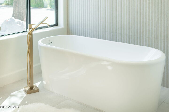 Property Photo: 19555 E Via Del Oro -- AZ 85142