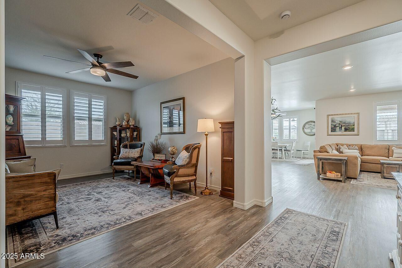 Property Photo:  40571 W Hopper Drive  AZ 85138 