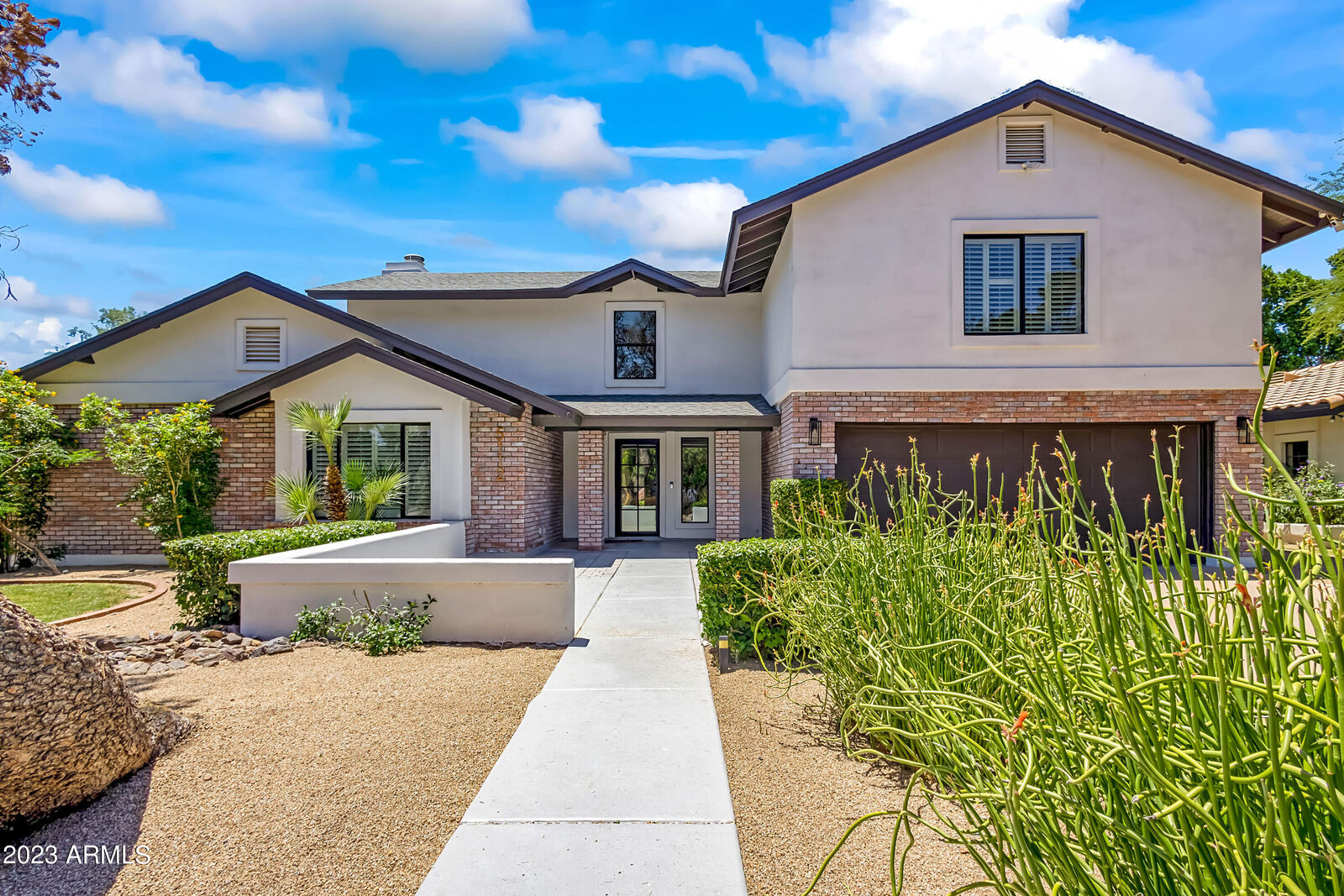 Property Photo:  5112 N 35th Street  AZ 85018 