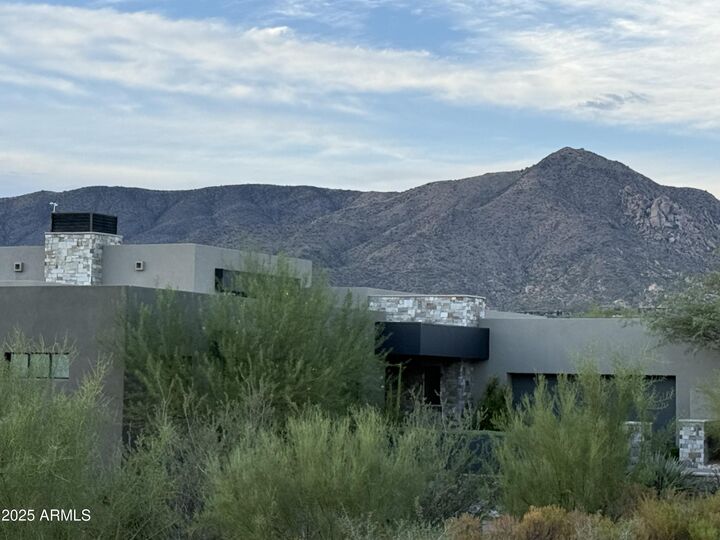 Property Photo:  40185 N 107th Street  AZ 85262 