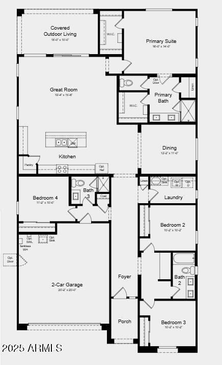 Property Photo:  10219 W Crittenden Lane  AZ 85392 
