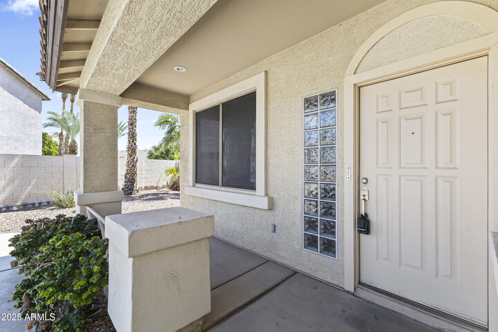 Property Photo:  11209 W Cambridge Avenue  AZ 85392 