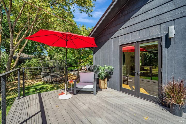 Property Photo: 5190 5190 Volkerts Road Road CA 95472