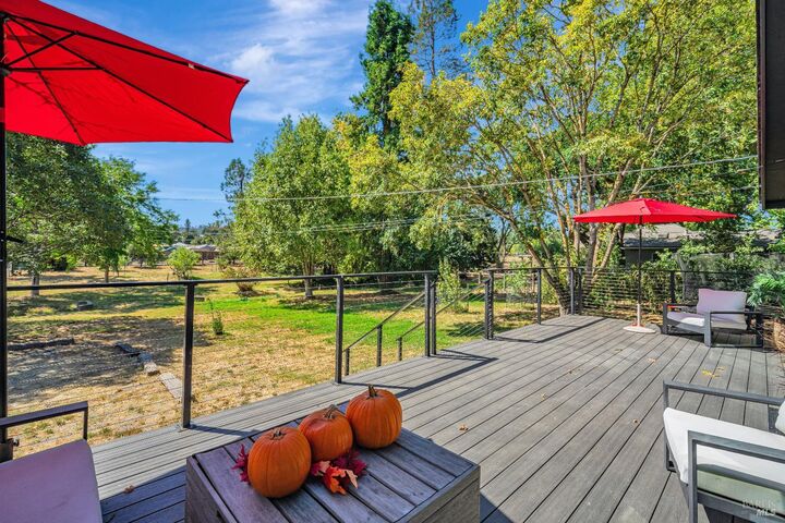Property Photo:  5190 Volkerts Road  CA 95472 