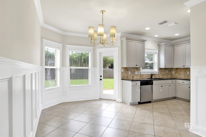 Property Photo:  8651 Rosedown Lane  AL 36526 