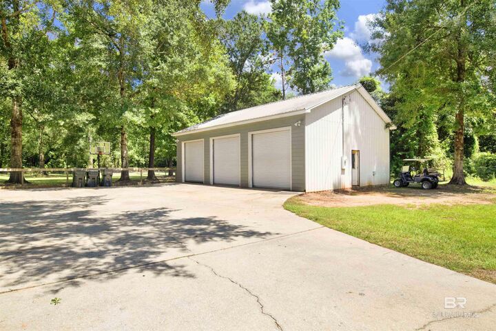 Property Photo:  35688 Davison Lane  AL 36578 