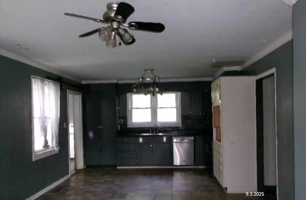 Property Photo: 479 Judyville Rd WV 24901
