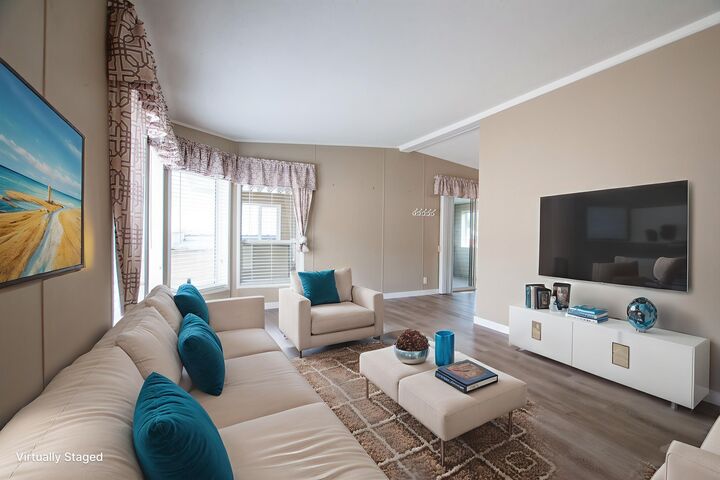 Property Photo: 41168 Lougheed Highway 91 BC V0M 1G0