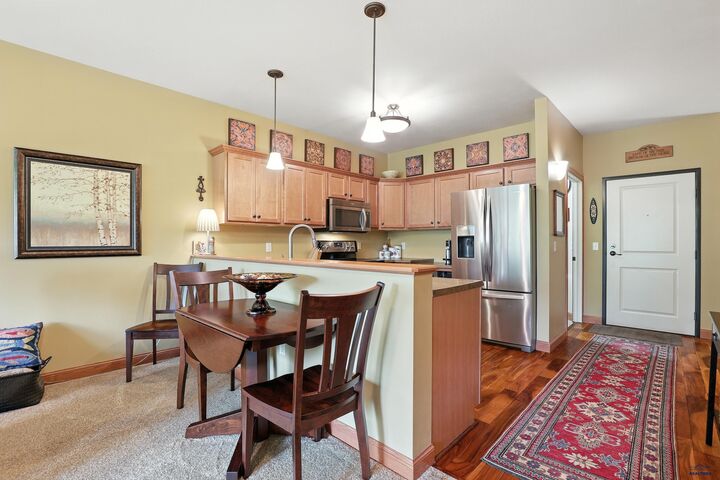 Property Photo:  4031 Fairway Hills Dr  SD 57702 