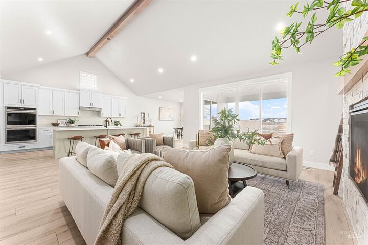 Property Photo:  12450 W Meliora Ln  ID 83669 