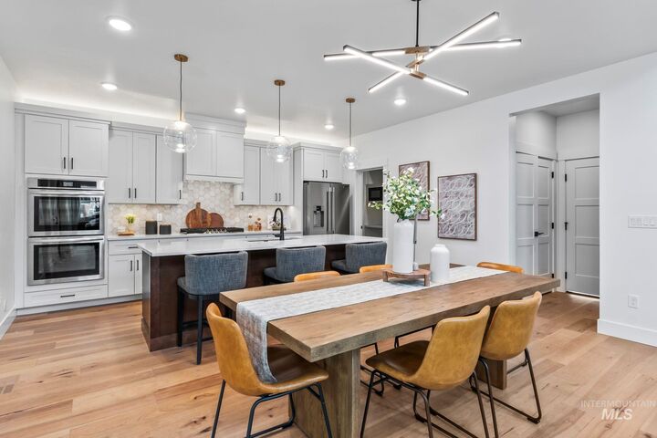 Property Photo:  12495 W Meliora Ln  ID 83669 