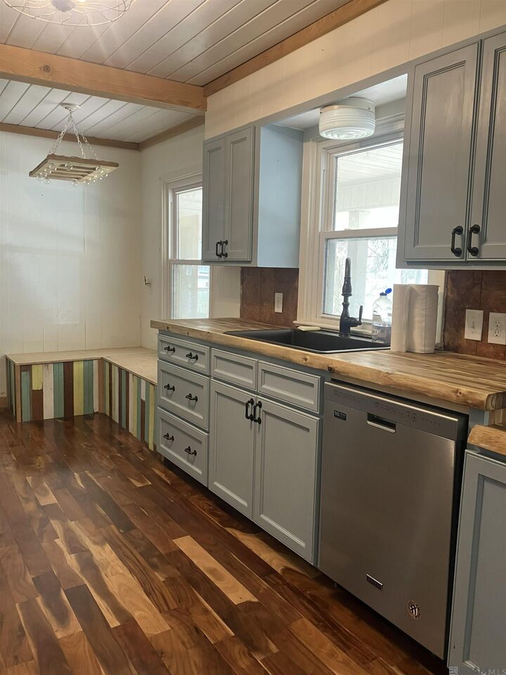 Property Photo:  281 Plauche St  LA 70759 