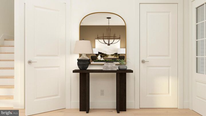 Property Photo:  31 Aaron Truehart Way  NJ 08560 