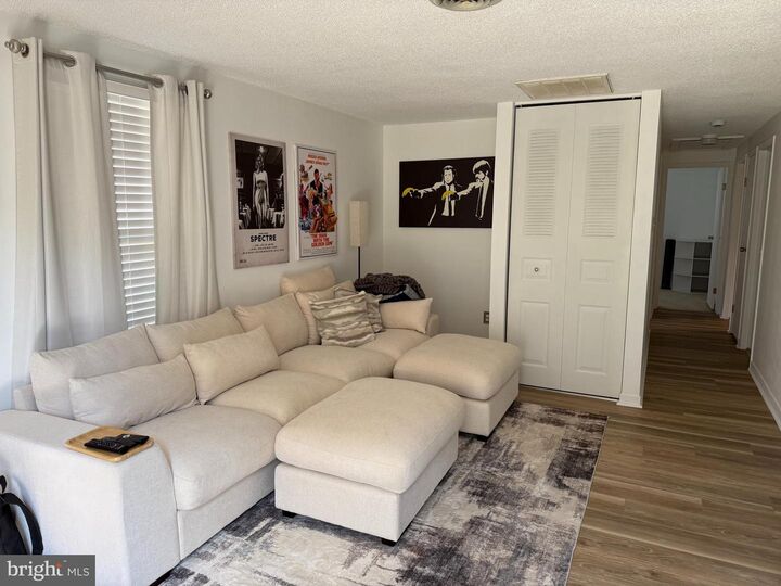 Property Photo:  310 Ridge Avenue  NJ 08029 