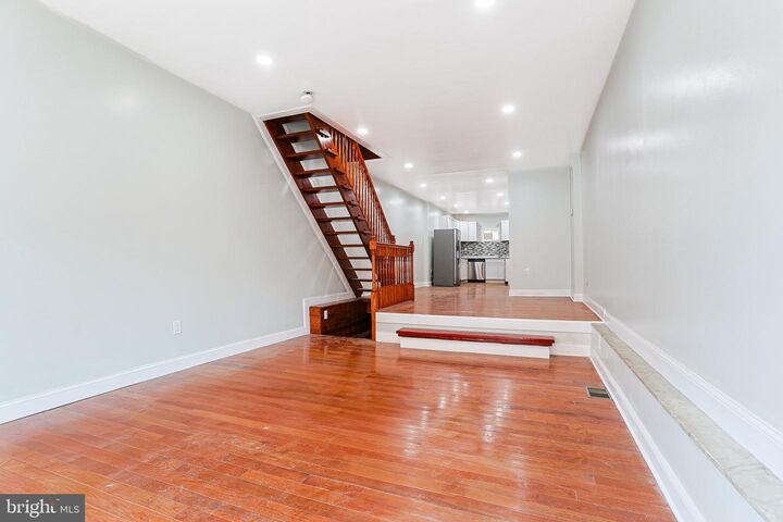 Property Photo:  802 W Ritner Street  PA 19148 