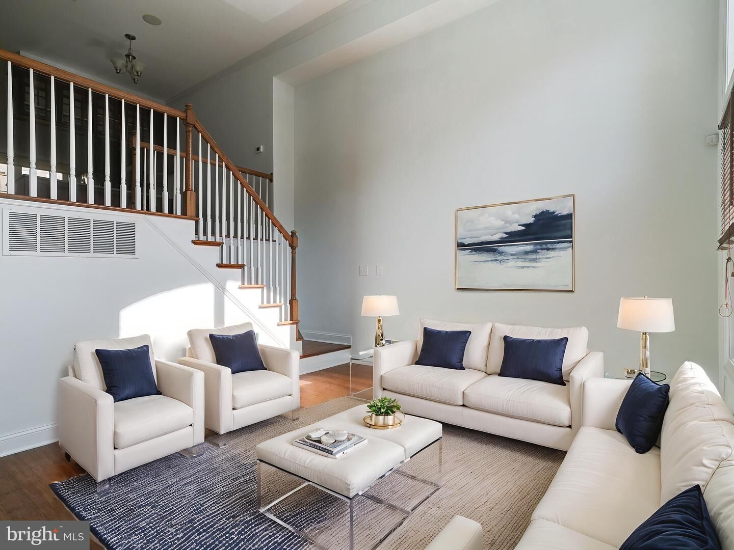 Property Photo:  1005 N 3rd Street  PA 19123 