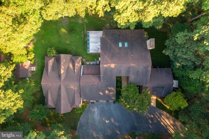 Property Photo:  4419 Cooper Road  MD 21822 