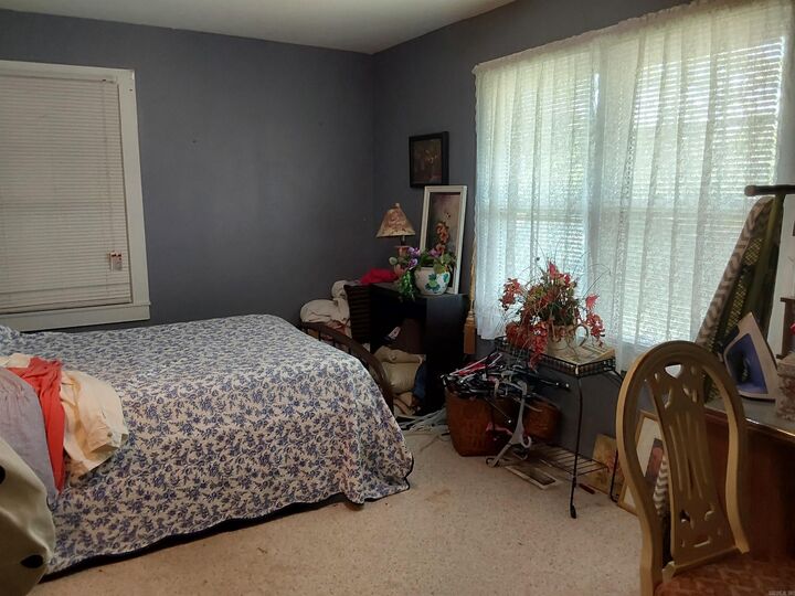 Property Photo:  3309 Kruse Loop  AR 72002 