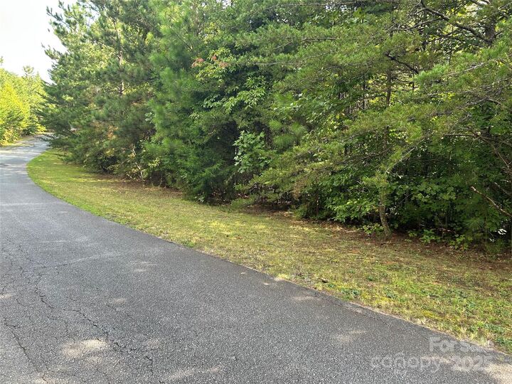 Property Photo:  0 Hope Drive 20  NC 28139 