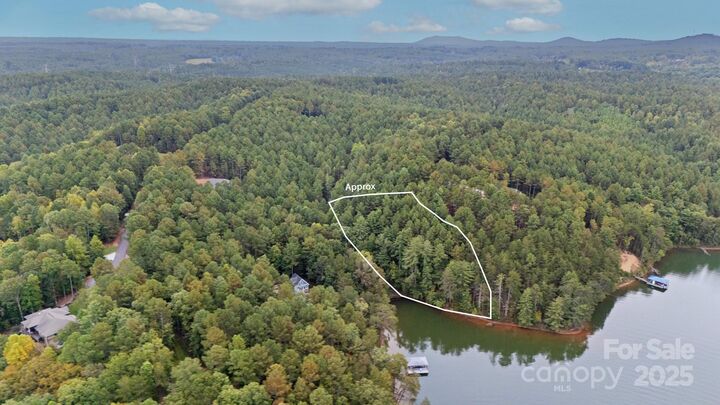 Property Photo:  2254 Anchor Lane 110  NC 28612 