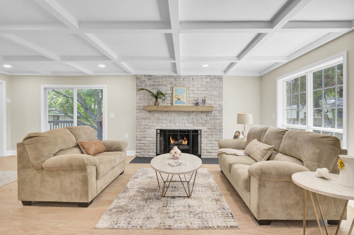 Property Photo:  6008 Rembert Drive  SC 29410 
