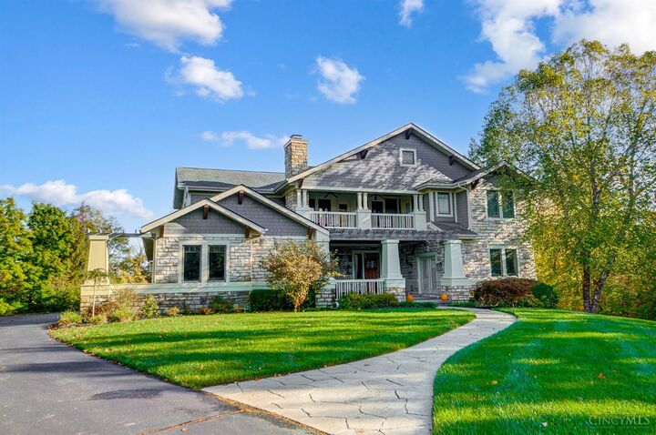 Property Photo:  5096 Riverview Dr  OH 45065 