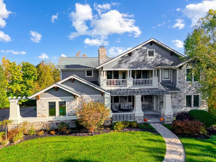 Property Photo:  5096 Riverview Dr  OH 45065 