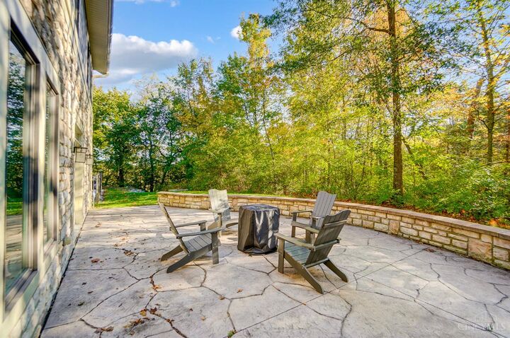 Property Photo:  5096 Riverview Dr  OH 45065