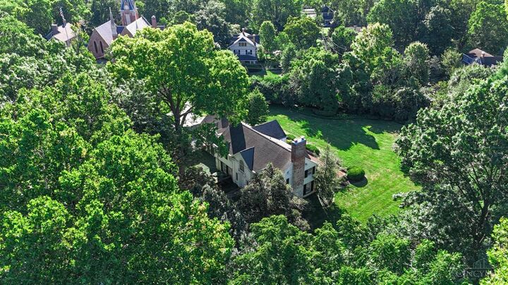 Property Photo:  145 E Fountain Avenue  OH 45246 