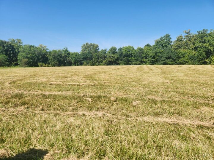 Property Photo: 0 N Hogan Road IN 47001