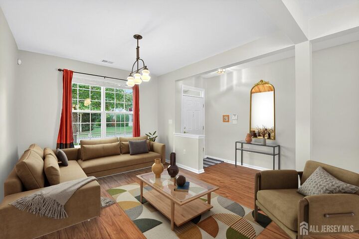 Property Photo:  18 Hartack Road  NJ 07726 