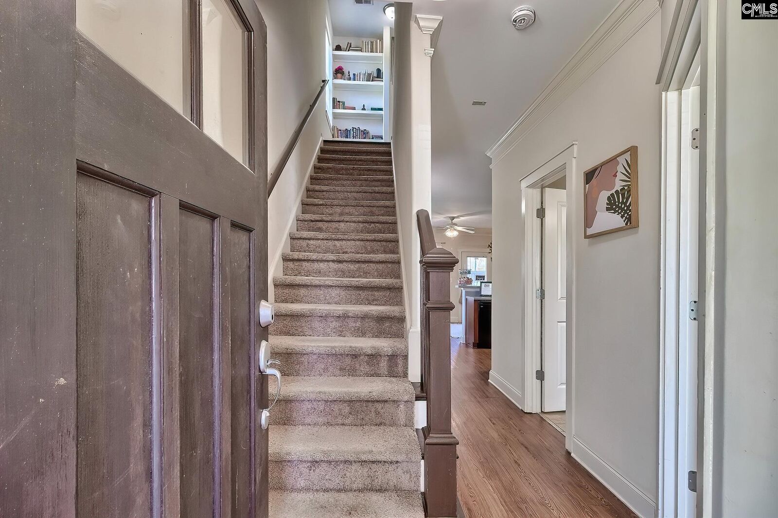 Property Photo:  1929 Bluff 147  SC 29201 