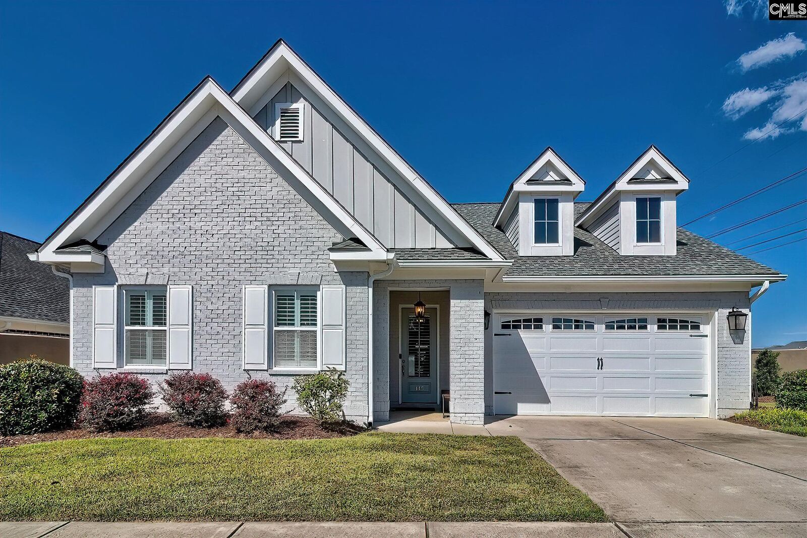 Property Photo: 115 Steelhead SC 29072