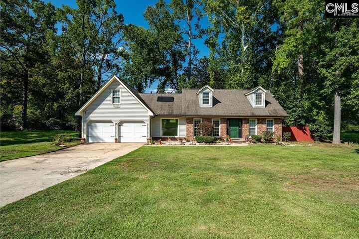 700 Lockner  Columbia SC 29212 photo