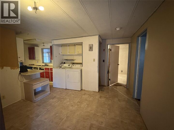 Property Photo:  6896 Watson  E Drive  BC V0K 2P0 