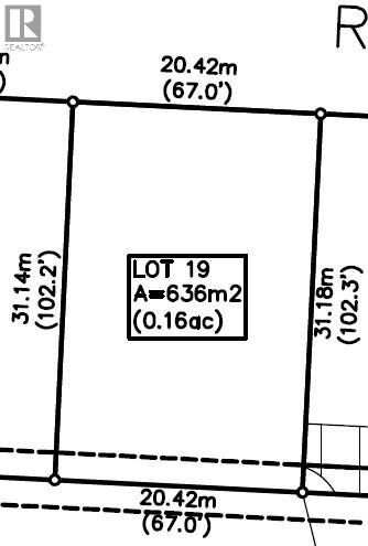 Property Photo:  Lot 19 Scenic Ridge Drive  BC V4T 0H2 