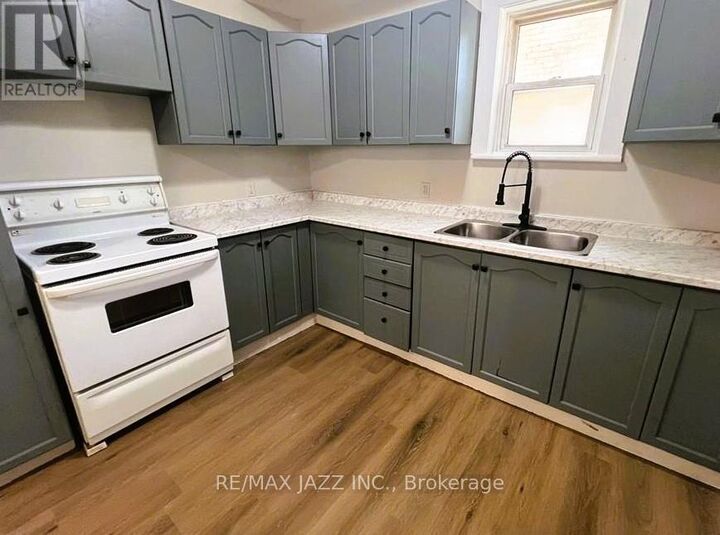 Property Photo: 188 Park Street North ON K9J 3P6