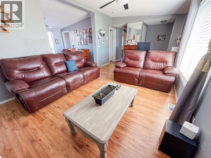 Property Photo:  5418 49 Street  BC V0C 2C0 