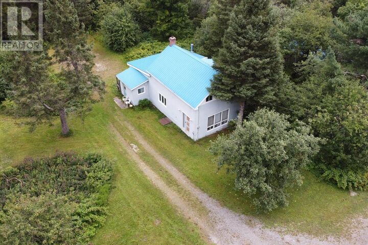 Photo de la propriété: 58 Karalash Rd ON P0S 1E0