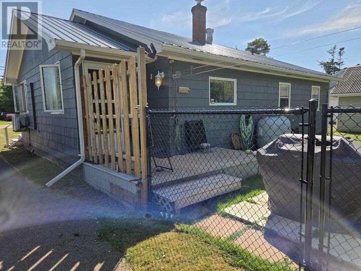 Property Photo:  1732 O'Leary Road  PE C0B 1V0 