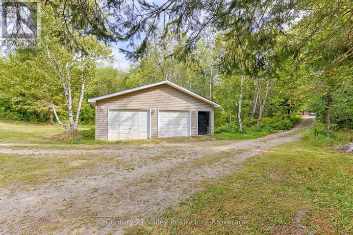 Property Photo:  3045 McLaughlin Road  ON K8A 6W3 