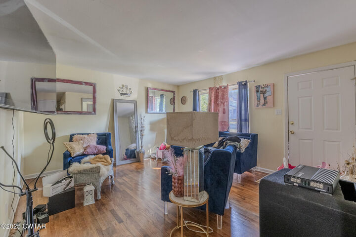 Property Photo:  309 Bellanti Circle  TN 38012 