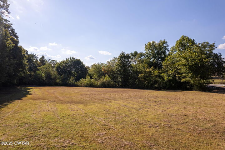 Property Photo:  00 Pleasant Hill  TN 38343 
