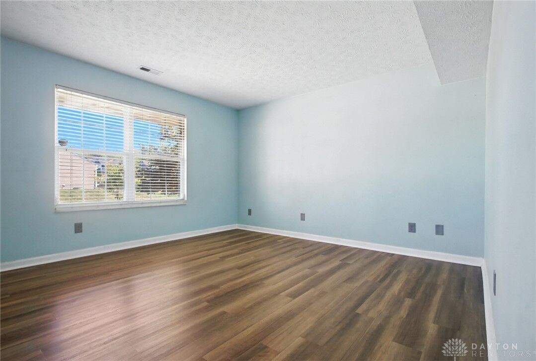 Property Photo:  3531 Forest Ridge Boulevard  OH 45424 