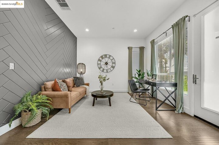 Property Photo:  1496 Seawind Dr  CA 94804 